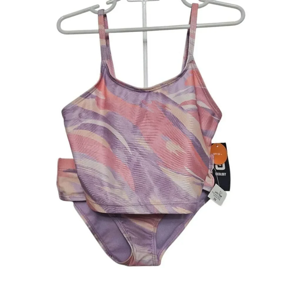 5 sets of girls outfit NWT